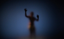 "Quand vous ne dites pas oui, c'est non": le consentement entre dans la définition pénale du viol