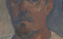 ​Bâle possède bien un vrai Gauguin