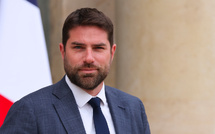 Le ministre du Logement veut des mesures contre le squat et les locataires HLM délinquants