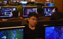 Chine: un règlement pourrait encore restreindre l'accès aux sites internet