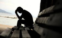 Troubles bipolaires: un long calvaire avant le diagnostic