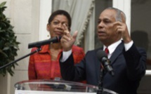 Une pétition contre le rapport Lurel