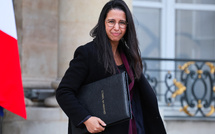 Nouvelle-Calédonie: la ministre des Outre-mer reporte sa visite en raison des "échéances budgétaires"