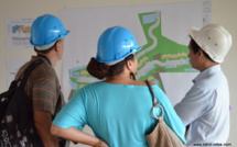 571 travailleurs étrangers admis en Polynésie l’an dernier