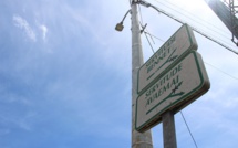 Servitudes : la libre circulation est une obligation juridique