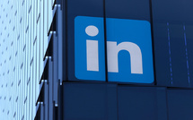 LinkedIn va utiliser les données de ses utilisateurs dans l'UE pour entrainer l'IA générative