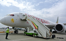 Les avocats s'élancent mardi dans le procès contre Boeing lié au crash du 737 MAX