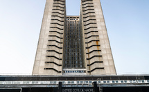 Crise aux urgences du CHU de Caen: le gouvernement promet des renforts