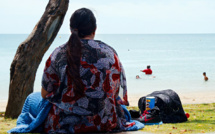 La chirurgie, une solution de dernier recours chez les ados obèses