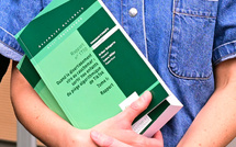 Le parquet de Paris enquête sur une possible "promotion du suicide" par TikTok