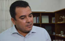 PPN : "Nous sommes en train de réformer toute la liste" confirme Rohfritsch