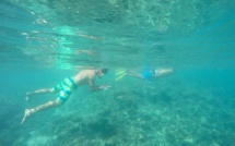 La Fondation Lucie cherche des photographes pour exposer lors de la Cop 22