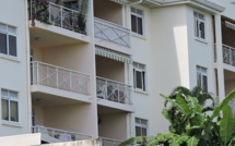 Un dispositif fiscal pour rénover les logements vacants