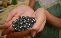 Le gouvernement prépare un label de qualité pour les perles