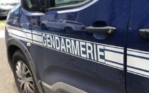 Appel à témoins après un délit de fuite