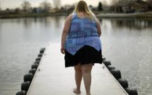 L'obésité, un fléau en pleine expansion dans le monde