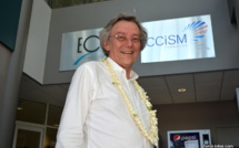 L'apprentissage pour donner du travail aux chômeurs