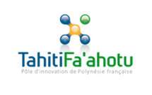 Concours : appel aux projets novateurs