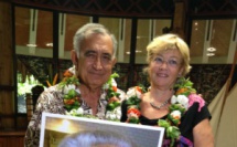 Oscar Temaru révèle avoir échappé à un « guet-apens »