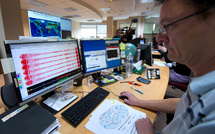 Le Japon frappé par un faible tsunami après un séisme de magnitude 6,9