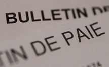 Inégalités salariales: à partir de 11H31 lundi, les femmes travaillent "gratuitement"