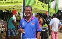 Marathon Polynésie 1e - Précisions concernant la polémique au sujet de la pénalité du Team Opt
