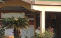 Un enfant de 3 ans grièvement mordu par des chiens à Taha'a