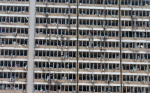 Climatisation: la demande devrait tripler d'ici 2050, alerte l'ONU