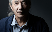 L'écrivain franco-algérien Boualem Sansal gracié et bientôt transféré en Allemagne