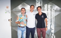 ​Un festival du rhum le 14 novembre