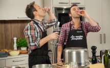 Une association anti-alcool vent debout contre une nouvelle émission sur You Tube