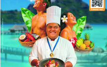 ​Un colloque pour une alimentation plus saine