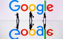 L'UE enquête sur Google, suspecté de pénaliser certains sites d'information