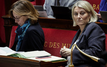 Budget: le gouvernement subit un revers sur la taxation des retraités à la reprise des débats