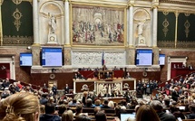 Pas de coup de rabot sur la défisc’ nationale