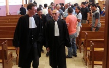 Magouilles à l'aéroport de Tahiti : les prévenus s'organisent en défense