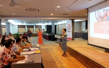 Fonction publique, une masse salariale contenue