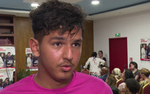 Marseille horrifiée après le meurtre d'un 2e frère d'un écologiste engagé contre le narcobanditisme