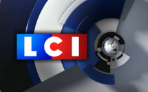 LCI passe en gratuit et arrive dans la cour des grands