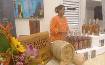 ​Rhum : une filière pleine de promesses