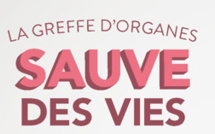 Une matinée d’information sur le don d’organes à l’UPF