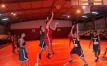 Basket « chpt fédéral » : Le remake de la finale de la coupe tourne à l’avantage d’Excelsior