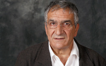 Décès de Xavier Emmanuelli, le médecin des exclus, de MSF au Samu social