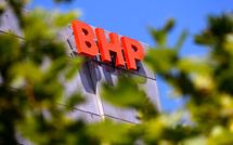 BHP jugé responsable d'un désastre écologique au Brésil, compensations colossales en jeu
