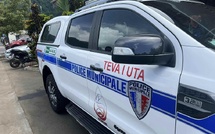 Le TA balaie les arguments du chef des mūto’i de Teva i Uta