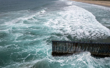 Une dose infime de plastique peut tuer la faune marine, alerte une étude