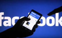 Facebook poursuit son offensive dans la vidéo mobile en direct