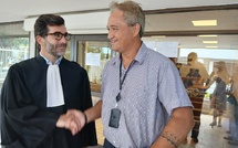 Vers une incompétence du TA pour contraindre Paris au dialogue onusien