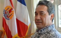 Assemblée : l’opposition demande la répartition proportionnelle des présidences de commission