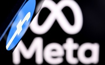 Meta va exclure les Australiens de moins de 16 ans d'Instagram et Facebook le 4 décembre